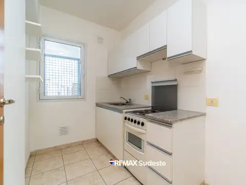 Departamento en Venta 11 años