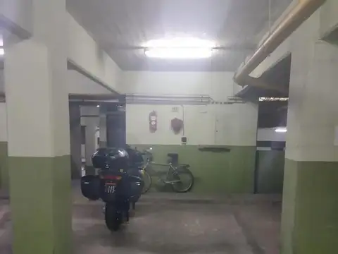 Cochera en VENTA en Martinez-Vias/Santa Fe