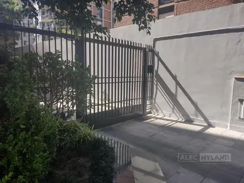 Cochera en VENTA en Martinez-Vias/Santa Fe