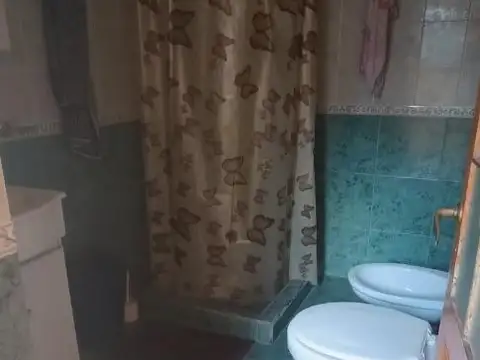 Casa en Venta al Noreste