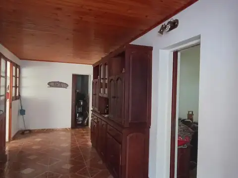 Casa en Venta en San Vicente, USD 280.000