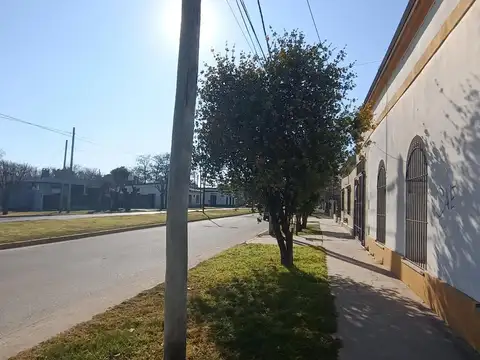 Hipolito Yrigoyen 300