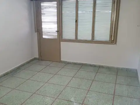 Departamento en Venta en Merlo Norte, USD 60.000