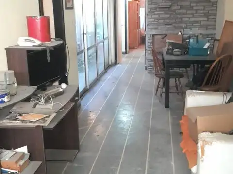 Casa en Venta en Barrio Norte, USD 70.000