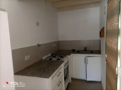 Departamento en Venta en Mondongo, USD 48.000