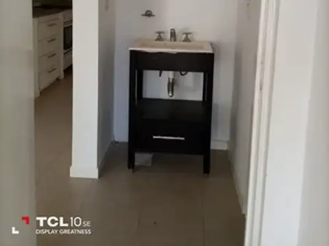 Departamento en Venta 12 años