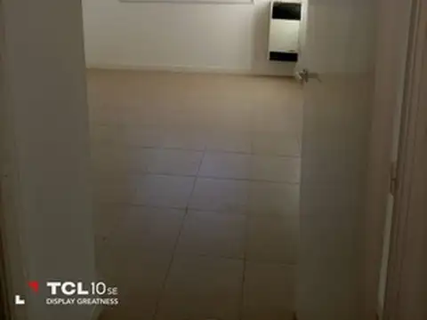 Departamento en Venta al Sur