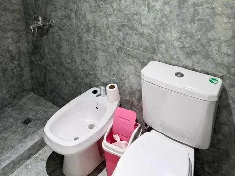 monoambiente a estrenar