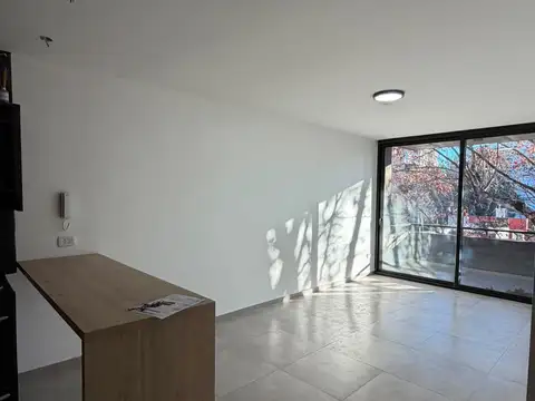Departamento en Alquiler en Abasto, USD 530.000