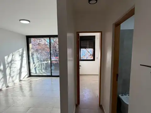Cerrito 1285 1200, Piso 3ro