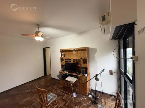 Departamento en Alquiler en Floresta, $ 700.000