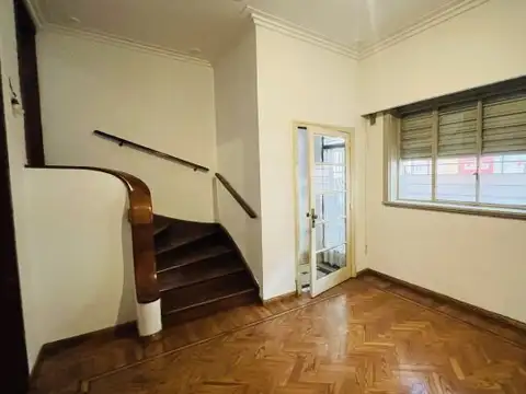 Casa en Venta en Centro, USD 350.000