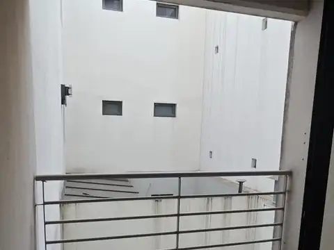 Departamento en Alquiler en Agronomia, $ 500.000