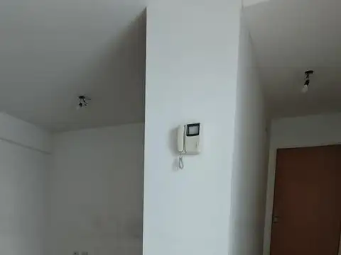 Departamento en Alquiler al Oeste