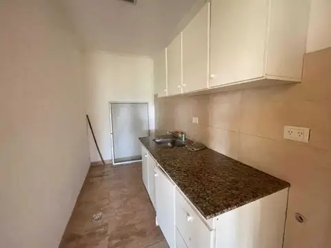 Casa  en Venta en Las Orquídeas, Pilar, G.B.A. Zona Norte