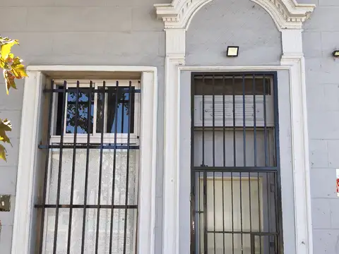 AV. BELGRANO 1000