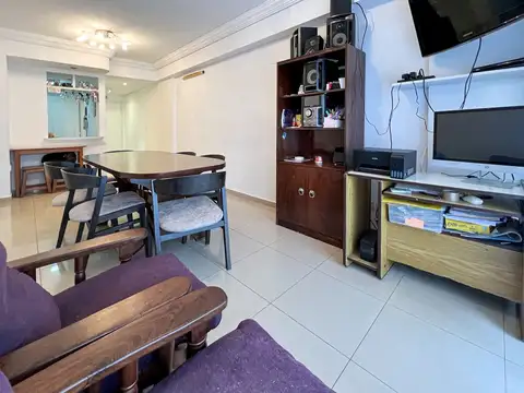 Departamento en Venta en Lanus Este, USD 200.000