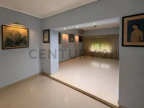 General César Díaz 3600