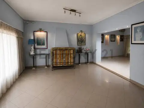 Casa en Venta en Villa Santa Rita, USD 650.000