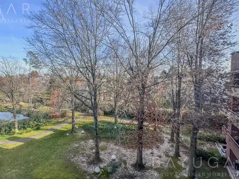 Departamento en Venta en Villa del Lago, USD 110.000