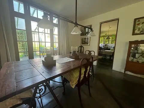 Casa en Venta al Norte