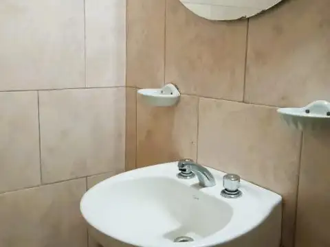 Depto Tipo Casa en Venta 30 años