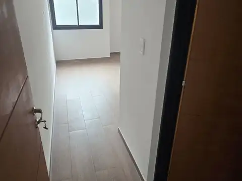 Depto Tipo Casa en Alquiler de 3 ambientes
