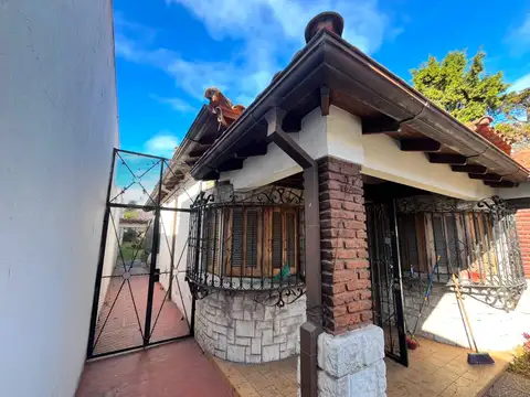 Casa en Venta en Wilde, USD 167.000