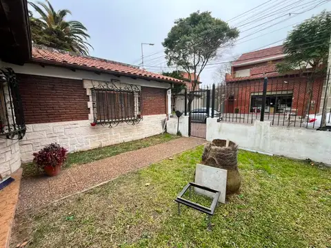 Casa en Venta 76 años
