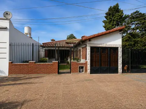 Bahía Blanca 900