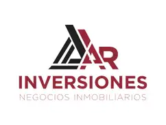 AR INVERSIONES NEGOCIOS INMOBILIARIOS