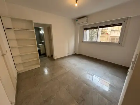 2 AMB CTFTE REFACCIONADO A NUEVO