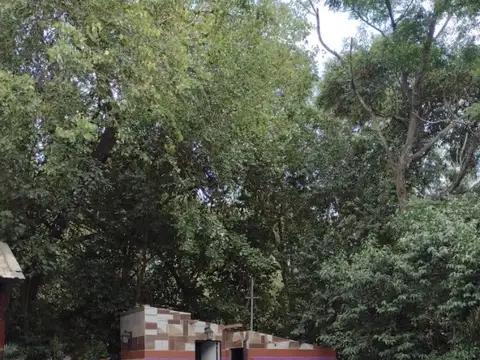 Casa en Alquiler en Villa La Ribera, $ 650.000