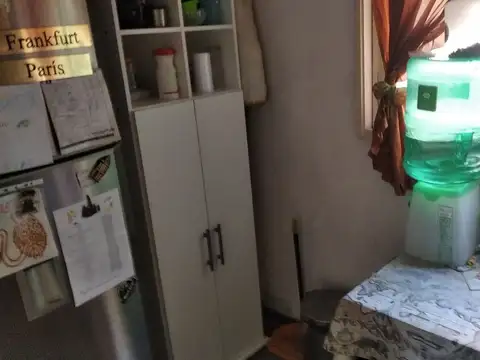 Depto Tipo Casa en Venta 65 años