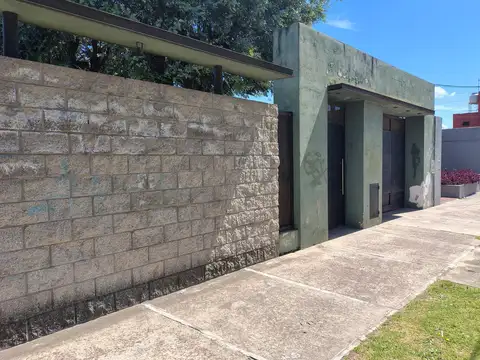 Quinta en venta en Merlo Sur