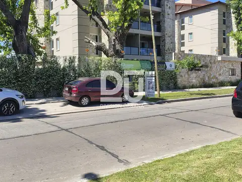 Quinta en Venta 28 años