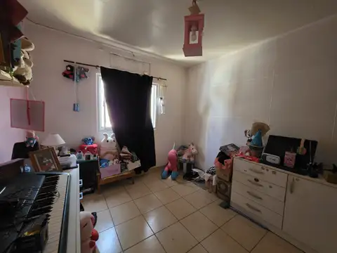 Vendo Casa con pileta en San Justo, Entre Ríos.