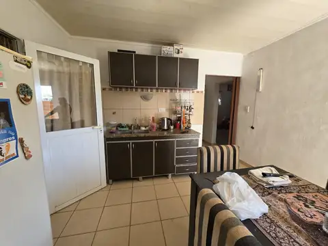 Casa en Venta 24 años