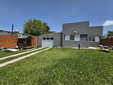 Catamarca