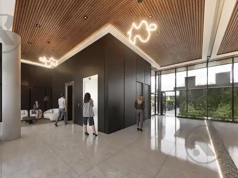 Departamento en Venta en Terminal Vieja, USD 175.000