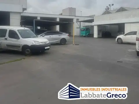 Local en Venta en Billinghurst, USD 520.000