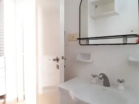 Departamento en Venta 45 años