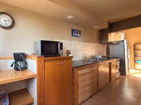 Casa en Venta 30 años