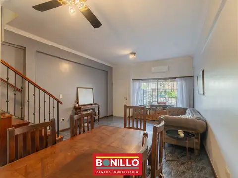 Casa en Venta en Villa Pueyrredón, USD 250.000