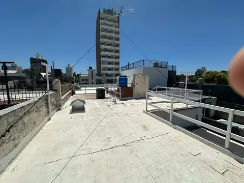 Casa en venta de 1 dormitorio en Rosario