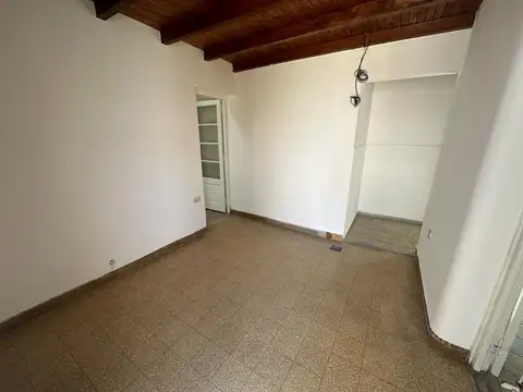 Casa en Venta en Arroyito, USD 46.000