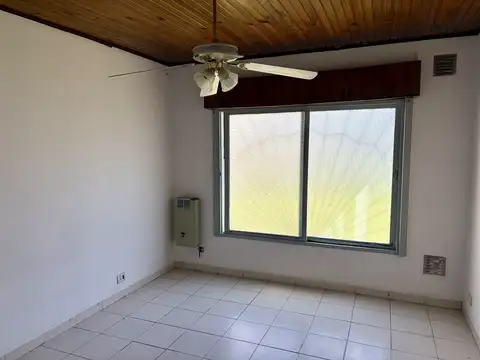 Casa interna en Alquiler