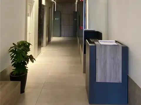 Departamento en Venta en Microcentro, USD 186.000