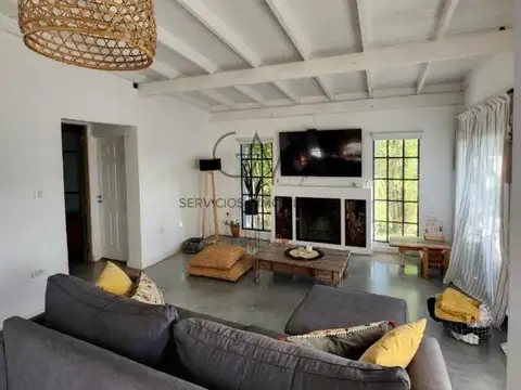 Jorge Newbery 4550, Mar Del Plata, Buenos Aires, Argentina.