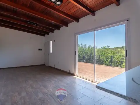 Casa en Venta 10 años